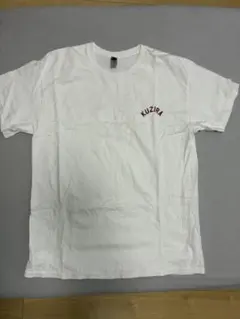 2026年最新】kuziraの人気アイテム - メルカリ