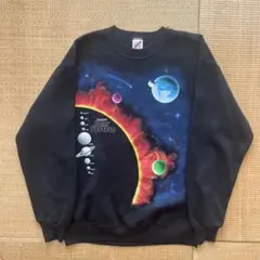 Item thumbnail for item de2b091a-ce27-4e8d-a30f-9343e9a8a261