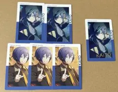 プロセカ エピカ 26A KAITO