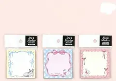 2025年最新】Seria 付箋の人気アイテム - メルカリ