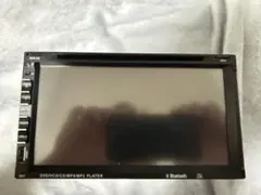 Item thumbnail for item 26f3b97d-4082-4a23-a406-b2c6e927df73