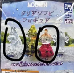 Item thumbnail for item 1d607852-d71d-4db3-b3aa-7c99e64e9383