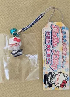 2025年最新】キティ めがねっこの人気アイテム - メルカリ