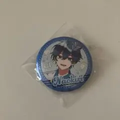 うり ダイナー缶バッジ - メルカリ