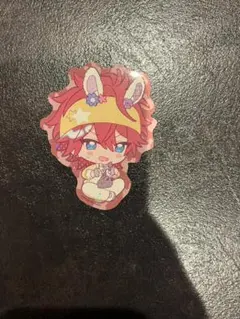 ｙ様 リクエスト 2点 まとめ商品