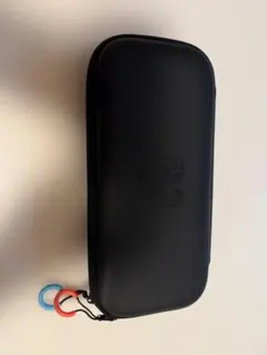 Nintendo Switch 2 キャリングケース