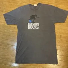 L/古着　半袖Tシャツ　ビンテージ　VELTEX