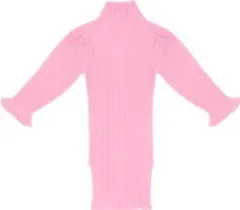 Item thumbnail for item eee296aa-9888-4628-9442-a0b4055e7b5a