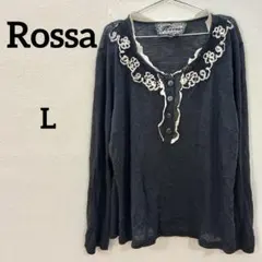 Item thumbnail for item 850bc584-de7f-4eaa-a563-7143e7100b62