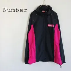 Item thumbnail for item 8f831477-9bb9-4f17-ad87-eada87623279