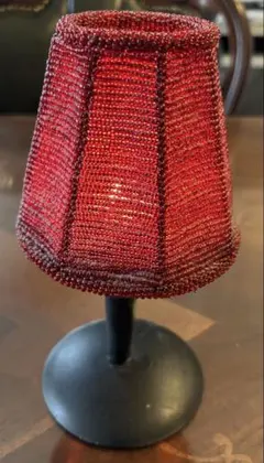 キャンドルスタンド