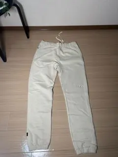 pvot ジョガーパンツ