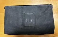 DIOR クリスマスコフレ