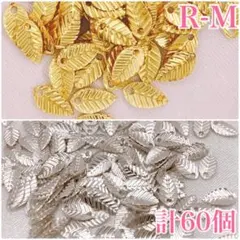 Item thumbnail for item 0b33abd5-bff0-4d44-8e1a-004cab73d56f