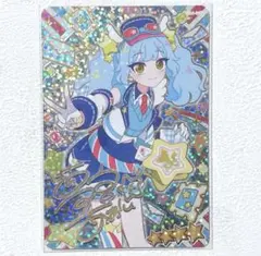 ぺぇ様 リクエスト 2点 まとめ商品