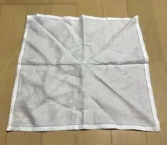 Item thumbnail for item f88e40c2-c28b-4ce7-94a6-a2771ae4c6f9