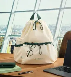 Hemosuchangun様 リクエスト 2点 まとめ商品