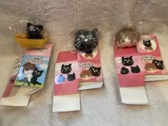 キヨ　15周年くじ　C賞　D賞