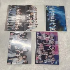 2026年最新】KCON Japan 2024の人気アイテム - メルカリ