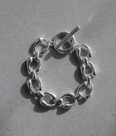 Item thumbnail for item eb7377d2-724f-413c-9501-0280aecab9e0