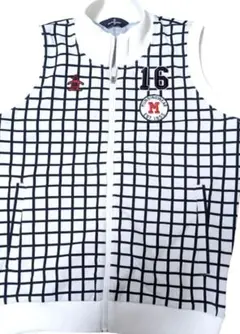 Item thumbnail for item ab7b218a-1a6d-4f9f-8efe-43b0ac3e85ae