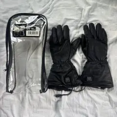 Item thumbnail for item c446e7ec-d67e-439a-bf7c-9e276c6d0c31