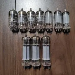 Item thumbnail for item 8a23a62b-7045-4c87-bf41-5bcd872a4fb9