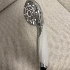 ReFa シャワーヘッド 専用ボックス付き - メルカリ