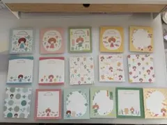 ゆうぽん様 リクエスト 2点 まとめ商品