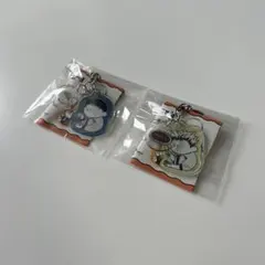 Item thumbnail for item 24c3b418-afa5-4981-b063-eb524d314b8c