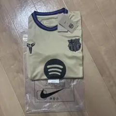 サッカーシャツ ウェア