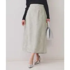 ♡OPAQUE.CLIP♡