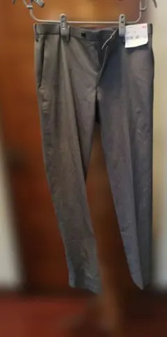 Item thumbnail for item 482680cf-6b1d-4520-ae99-ce7d6271c0aa