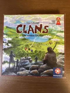 Item thumbnail for item 12b08994-87f5-4b36-a8c8-aafa1578ff04