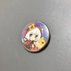 2026年最新】機械技師の人気アイテム - メルカリ