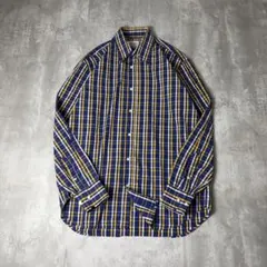 2026年最新】brioniの人気アイテム - メルカリ