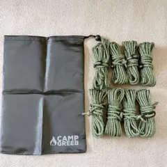 Item thumbnail for item 43179f5b-73d5-488d-add6-9e55b7a4fe72