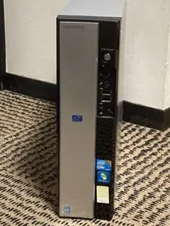 Item thumbnail for item 58767937-e265-483b-9a29-bb194b4d8d5c