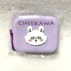 シナモン様 リクエスト 2点 まとめ商品