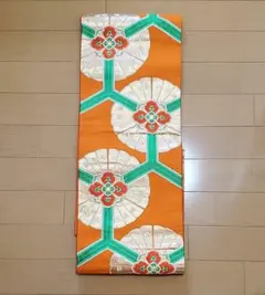 Item thumbnail for item ae051b88-ab43-4e89-a8ff-4f6ba016a729