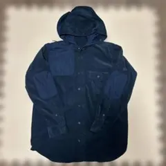 Mountain Research コーデュロイシャツのサムネイル