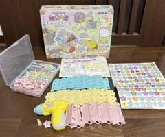 Item thumbnail for item c74f8e35-56da-408f-a99a-35981b2231c5