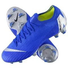 Nike Mercurial サッカースパイク