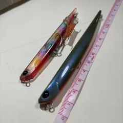 Item thumbnail for item f7cfdc52-2086-466c-81f3-cc73282ff2af