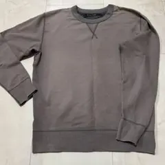 niko and… メンズスウェット【L】グレー