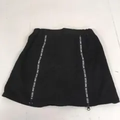 SISTER JENNI★タイトスカート　中パンツスカート★160 女の子