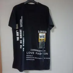 channelk様 リクエスト 2点 まとめ商品