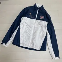 Item thumbnail for item 2eb51bb7-8a63-45a8-baa4-33ebbe752362