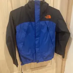 Item thumbnail for item 9855b7f9-15ad-4f36-9be1-6d92de17db3b