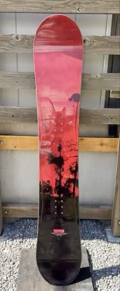20-21 OGASAKA オガサカ FC-L 160cm / FLUX XF 20-21 OGASAKA オガサカ FC-L 160cm / FLUX XF - メルカリ